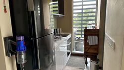 iSuites @ Palm (D19), Apartment #482684151